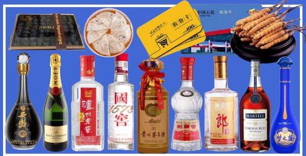 江都区优财烟酒经营部