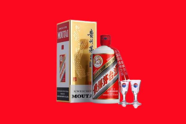 收购行情：江都区茅台酒回收店怎么经营？