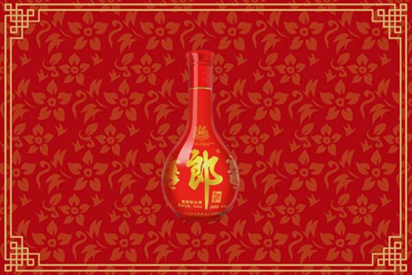 江都区烟酒回收郎酒