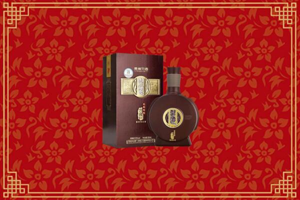 江都区烟酒回收习酒