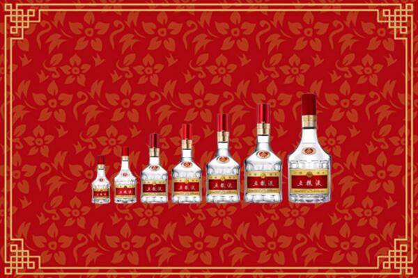 江都区烟酒回收五粮液